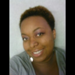 Tekera Robinson Photo 1