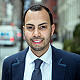 David Torres Photo 16