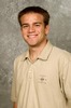 Robert Zimmerman Photo 40