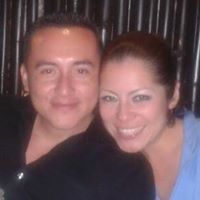 Manuel Contreras Photo 29