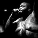 Rick Ross Photo 29