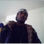 Derrick Roberson Photo 28