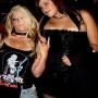 Stacy Carpenter Photo 22