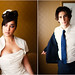 Christine Deangelo Photo 11