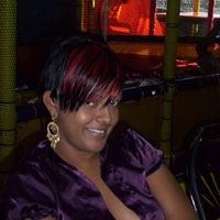 Shelly Butcher Photo 4
