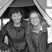Anne Carman Photo 7