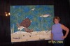 Jan Larson Photo 30