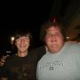 Brian Gunter Photo 29