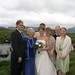 Pam Emery Photo 14