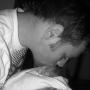 Jonathan Crow Photo 31