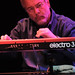 Scott Mcclinton Photo 9