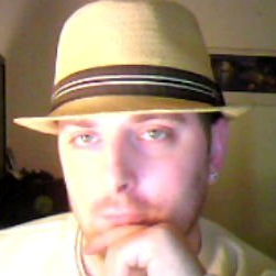 Jonathan Root Photo 15
