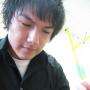 Jaime Villalobos Photo 25