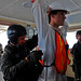 Roy Troutman Photo 5