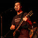 Kevin Block Photo 14