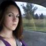 Colleen Vincent Photo 19