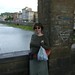 Jane Ponte Photo 6