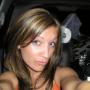 Shannon Hand Photo 23