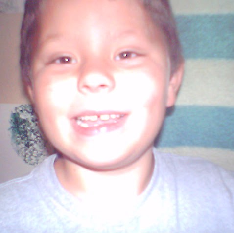 Tyler Chase Photo 30