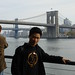 Vincent Tang Photo 20