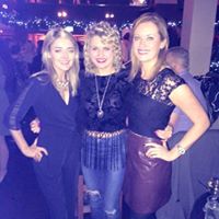 Paula Glynn Photo 15