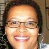 Cynthia Mcdowell Photo 36