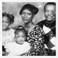 Terry Redd Photo 10