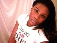 Latonya Williams Photo 10