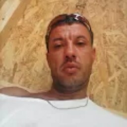 Michael Locklear Photo 41