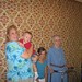 Beth Payton Photo 8