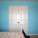 Allison Wall Photo 28