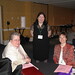 Nancy Pelletier Photo 27