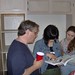 Lori Scott Photo 32