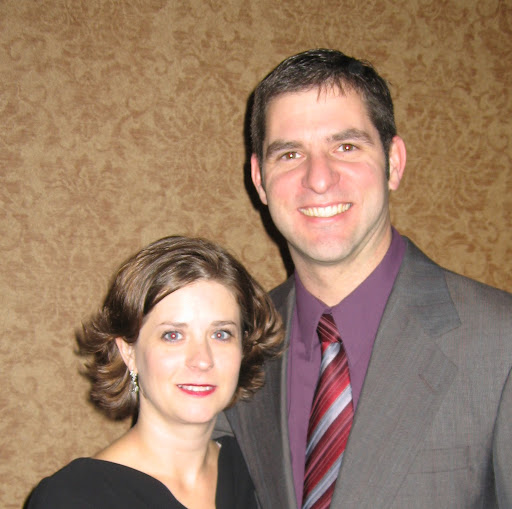 Dave Shoemaker Photo 27