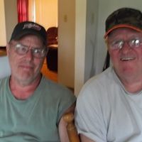 Charles Caldwell Photo 4