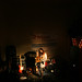 Rebecca Kilburn Photo 3