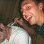 Chase Robinson Photo 30