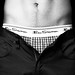 James Sherman Photo 53