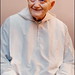 Paul Schutz Photo 16