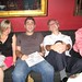 Traci Rich Photo 19