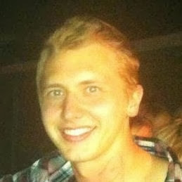 Michael Schmit Photo 31