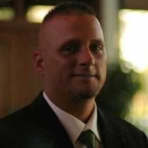 Steve Tidwell Photo 12