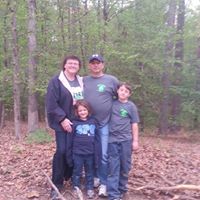 Marsha Bruce Photo 21