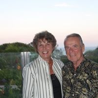 Ann Ritchie Photo 28