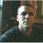 Stephen Crooks Photo 25