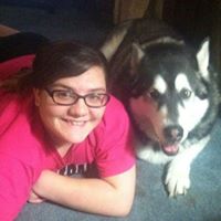 Jennifer Heim Photo 26