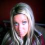 Vicki Norton Photo 14