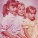 Patricia Baughman Photo 26