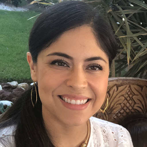 Virginia Sanchez Photo 12