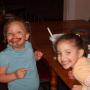Bridgette Cook Photo 35